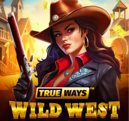 Wild West Trueways